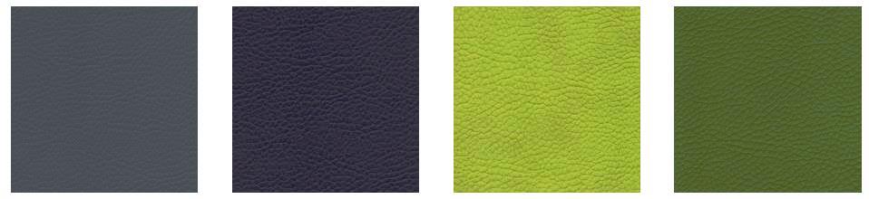 ekoskóra Continental Parotega ekoskóra Continental Parotega